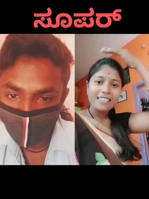 A post by @rxbhadri6 on TikTok