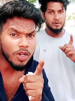 A post by @maheranju07 on TikTok caption: macha new song pls support me #trending #maheranju #tik_tok_india @ganadocomomaniminu