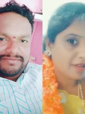 A post by @user02461128ashokkumar on TikTok caption: #duet with @awesomesanju ashokkumar