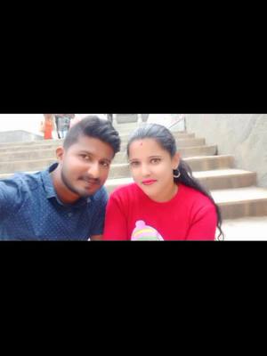 A post by @sindhu_d_gowda on TikTok caption: e preeti endu soladu🌍❤😘My love😍#D gowda #d boss fan #ಮಂಡ್ಯ