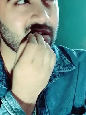 A post by @akashpurohit121997 on TikTok