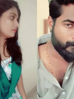 A post by @callmedj_dj on TikTok caption: #duet with @rajavinte_makan1986 1st duet 😍ചേട്ടൻ വേറെ മൂഡിലാ 🤣🤣🤣🤣 bro ♥