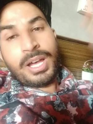 A post by @stanley736 on TikTok