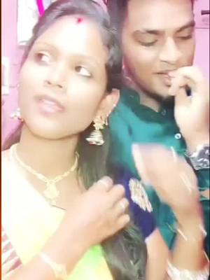 A post by @divya_chinras on TikTok caption: #rendu 👁👁#azhakurathu ☺#trending 😘#foryou #divya #chinrass🤩 #tiktokindia @🥰