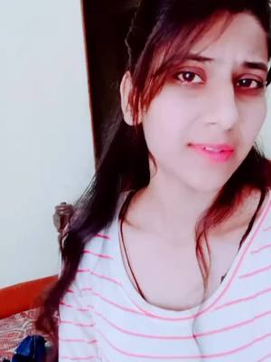 A post by @unnatiiiikasana2425 on TikTok caption: nice songe gujari Josh mein aage to mahaul Badal jaega 💪💪🙏#tiktokindia #bigbillionstar #foryou @user5630249592524