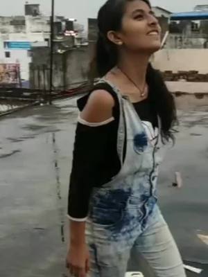 A post by @m_v_rathod_1111 on TikTok