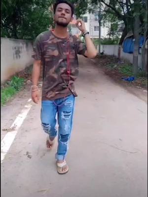 A post by @lx_pranjal_borah on TikTok caption: remx ❣️#লখিমপুৰৰ #অসমীয়া_লৰা_মই #fyp #foryoupag #tiktokindia #pranjalborah #emotional @dhunu263 @rashmideka84 @user4558886185629