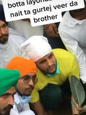 A post by @happy_singh_1231 on TikTok caption: Indian army 😭😭😭😭😭😭😭😭😭😭😭😭😭😭😭😭😭😭😭😭😭😭😭😭😭😭😭😭 waheguru ji 🙏🙏🙏🙏🙏🙏🙏🙏🙏 ji