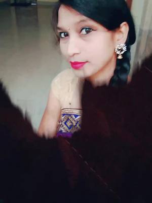 A post by @sonayadav132 on TikTok caption: #like4follow #foryoupage #tiktok_india #cglove @tulsiyadav23 @yadav..roshan