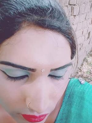 A post by @divya_rabari_44 on TikTok