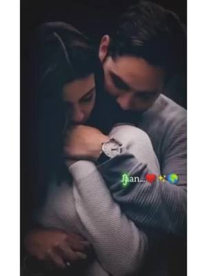 A post by @kuldeep_king_001 on TikTok caption: Jaan🌍❤💯#feelmylove #couple #Love #viral #trending #foryou #tiktok #kuldeepking001 @tiktok_india @tiktok