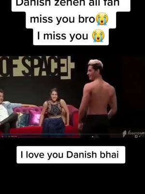 A post by @user029497922 on TikTok caption: Danish zehen 😭 all fan like kar my video viral #danishzehen #tik_tok #viral #tiktokindia #tiktok #mr_faisu_07 #trending #foryoupage #foryour #duet