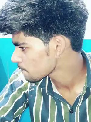 A post by @_its_cute_boy_00 on TikTok caption: i am support@mr.faizan_786