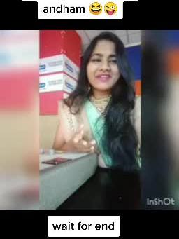 A post by @sairamkondeti on TikTok caption: #sairam438 #tiktoktelugu #tiktokindia #foryoupage #fyp #coronavirus