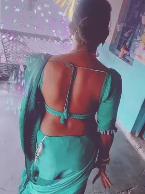 A post by @divya_rabari_44 on TikTok caption: #tiktokdiwali