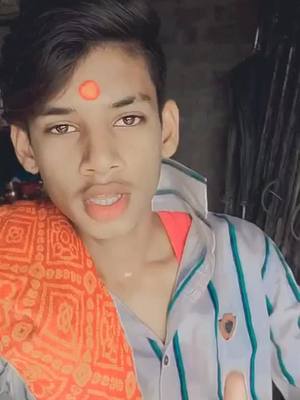 A post by @vikashsinghrajput371 on TikTok caption: sitaram 🙏🙏🙏 #tiktokindia #trending #foryou #foryoupage #ᴠɪᴋᴀꜱʜꜱɪɴɢʜʀᴀᴊᴩᴜᴛ #ᴛɪᴋᴛᴏᴋᴠɪᴇ #tiktokview #tiktok_ɪɴᴅɪᴀ @tiktok_india