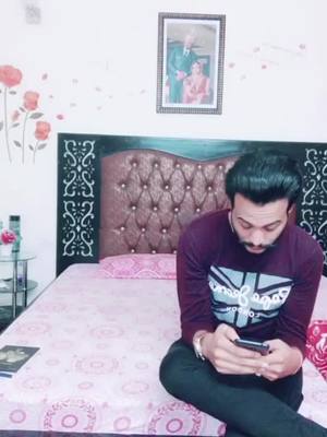 A post by @mr_mrs_aggarwal on TikTok