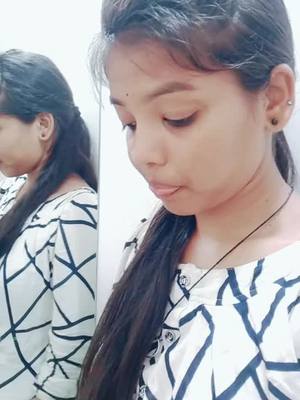 A post by @7divya_yadav on TikTok caption: time pass#trinding_video #foryou #cgtiktok #chhattisghariya #cg #cgbirthday #lovlysong