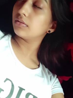 A post by @arohi_7976 on TikTok caption: #trending #foryoupage #arohi_7976 #duetwithme #foryou