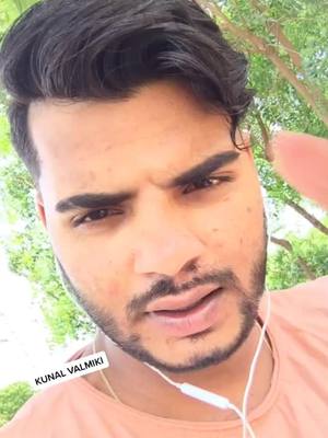 A post by @34358781792 on TikTok caption: Valmiki Shero Ke Naam #goldenvalmiki #valmikisamaj #jaibheem #kunalvalmiki8787 #jaivalmikijaibhimtiktokindia #chamar #jatavsamaj #valmikiboys #gujjar