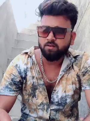 A post by @rexchauhan302 on TikTok