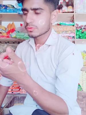 A post by @ronykoopar on TikTok caption: #tearschallenge #siyakakkarwithpuneetkaushik #tok_india #tiktok_india #tearschallenge #❤️❤️❤️❤️❤️❤️❤️❤️❤️❤️❤️❤️❤️❤️❤️❤️❤️❤️