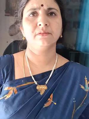 A post by @mymommylife143 on TikTok caption: Dr. sushma garu చాలా బాగా చెప్పారు ప్లీజ్ అందరు దేవిక కి జరిగిన అన్యాయం కోసం మాట్లాడండి... 🙏🙏