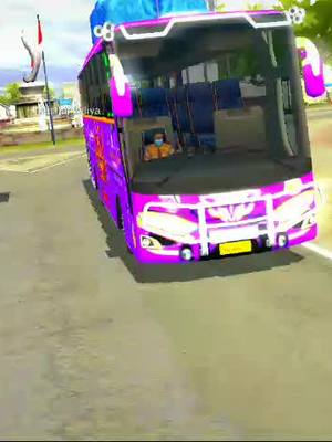 A post by @gjgaming20 on TikTok caption: #multipaly in truck #my #upanchalinge #videos #viral my youtbe channel Sascraib