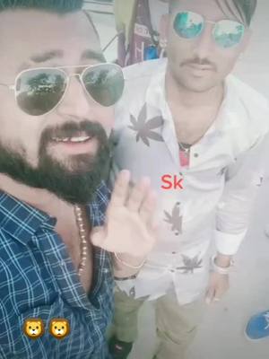 A post by @sagarbharvad6535 on TikTok caption: #skસુસરા @kishankalotarajas @user63064747 @yagnik__matiya__7777 @hareshsusra40 @nk_susra_9020 @mehul_rabari_7 @m.k.batada_245 @rameshbharwad693 @143qe