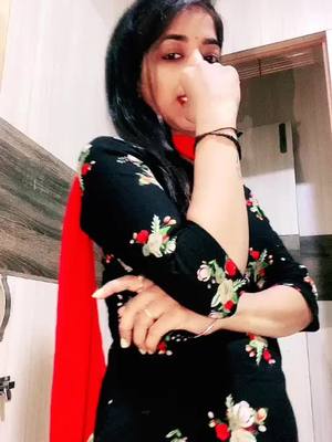 A post by @iamkaur7861111 on TikTok