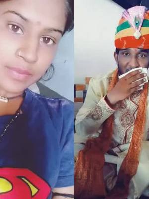 A post by @hetalthakor840 on TikTok caption: #duet with @gujju_love_guru2 #ha_bk_840 #bkનીઠકરાણી #mr_bk_tim @vahtovillageboys @hiranthakor840 @vishanuthakor840 @rajesh..thakor...840 @ashathakor_8