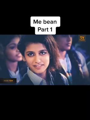 A post by @pardeep_rahal on TikTok caption: Sare part dekhne k liye profile ma jaye or follow kre#tiktokindia #fyp #mrbean #foryou #tiktok #viral #foryoupage #duet @tiktok @tiktok_be @litreport