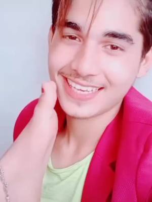 A post by @rihanansari_500 on TikTok caption: kuchh yade#rihanansari_500 #foryou #duet @sanaansari.r.s @mr_rixhuu @sameerabbasi500 #tiktokindia