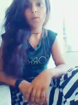 A post by @prajapati_sundar_123 on TikTok