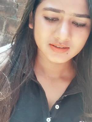 A post by @diptimaya_dipa on TikTok