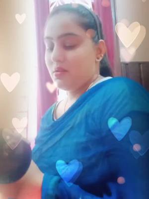 A post by @shillon0590raman on TikTok caption: #shi gl a##R##tiktok_india##for you##for you page##simplegirl##