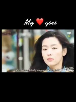 A post by @koreanlover072 on TikTok caption: My dil goes #korean #treanding #koreandrama #gherbethhoindia #foryoupage #goviral #foryou #tiktok #duet #fyp #trending #tiktokindia #foruyou #cool