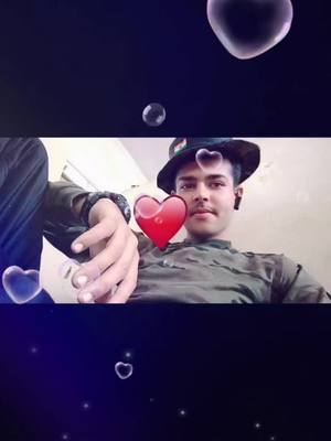 A post by @tannu.sharma2 on TikTok