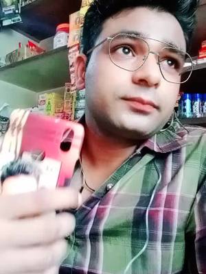 A post by @sanjaysingh33886 on TikTok