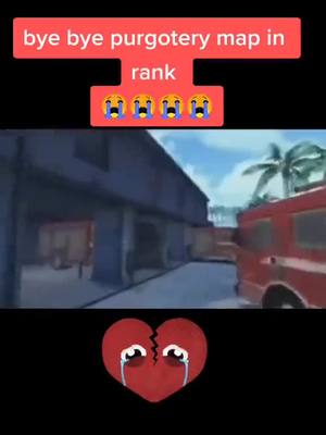 A post by @rahul6657r on TikTok caption: 😭😭 free fire lover 😭😭😭#free🙄 #❖rᴀʜᴜʟ★vᴀɪ࿐