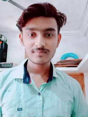 A post by @akash_raikwar_7 on TikTok caption: Jo ek dusre se a jhagada kar kar baithe Hai #foryou #foryoupage #trending #tiktok #tiktokindia #tiktok_silwani