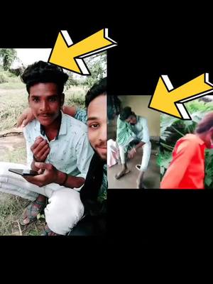 A post by @altaf_ali_tictok on TikTok caption: #duet with @rahul.kakodiya #tictok_india #tranding #ok_india