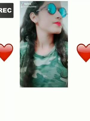 A post by @amisha29999 on TikTok caption: #hitami