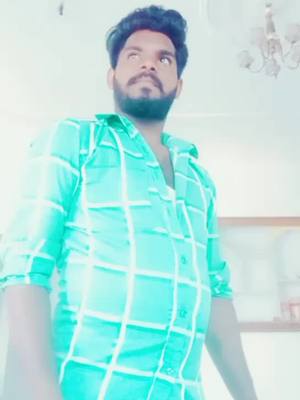 A post by @yuvaraj3586 on TikTok