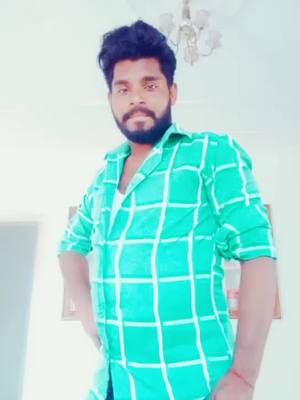 A post by @yuvaraj3586 on TikTok