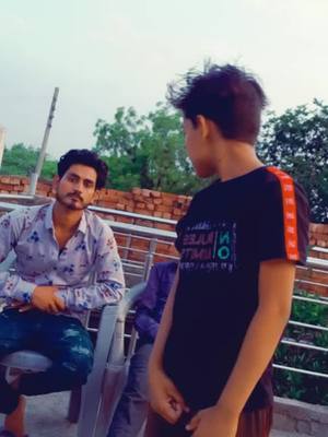 A post by @ikkakhanad on TikTok caption: number degi to lu nasir baat karyo raat me mewati trending song #foryuo #viral_video #tiktokindia #ikka_mewati @khanboy.0003 @nasirzakhopuria