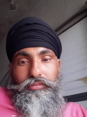 A post by @angrejsingh7750 on TikTok