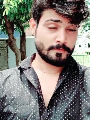 A post by @ethankirankittu on TikTok caption: nilo edo dagundhi..💓#myntraeorschallenge #ethankirankittu #songs