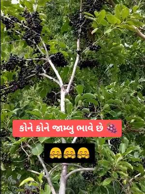 A post by @desiboy0009 on TikTok caption: #frend #😂😂😂😂😂 #gujjucomedy