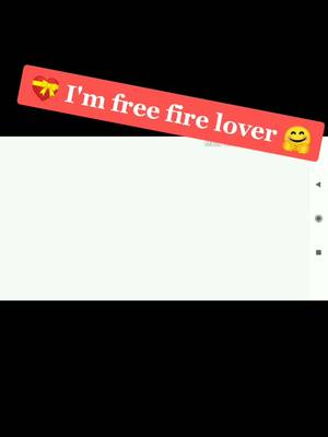 A post by @rahul6657r on TikTok caption: 💝 hello free fire lover kaun kaun free fire chalta hai comment karo, 🤗#free🙄 #❖rᴀʜᴜʟ★vᴀɪ࿐